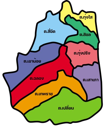 แผนที่-อ.2jpg